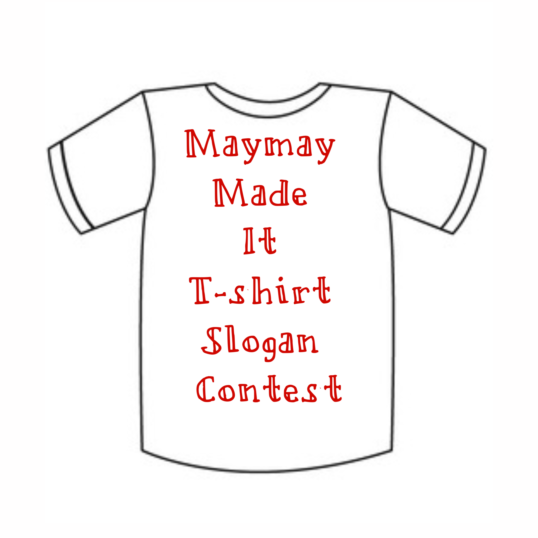 Maymay Made It Store - h68ark8