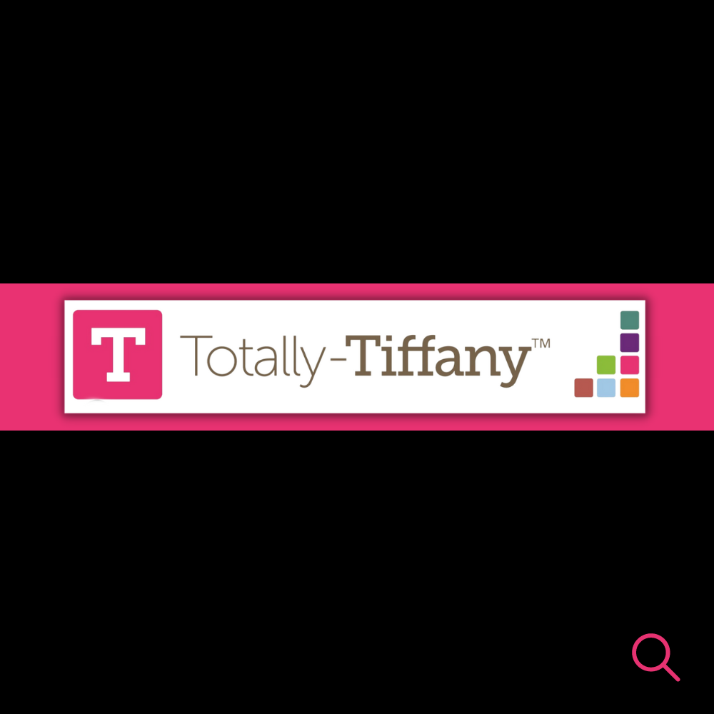 TotallyTiffany