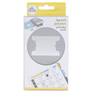 EK Tools Large Tab Punch {K40}