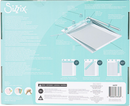 Sizzix Making Tool Scoreboard & Trimmer