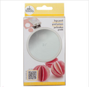 EK Tools 2.25" Circle Punch {H101}