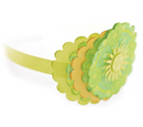 EK Tools 2.25" Scallop Circle Punch {H113}