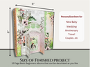 Craftreat 6x6 Basic Folio - 2Pk. {C902}