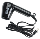 Ranger Heat It Craft Tool