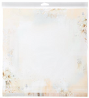 49 and Market 12x12 Little Celebrations Collection Pack {B423}