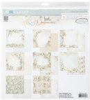 49 and Market 12x12 Little Dreamer Collection Pack {B303}