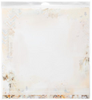 49 and Market 12x12 Little Dreamer Collection Pack {B303}