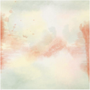 49 and Market 12x12 Nature's Haven Collection Pack {B606}