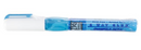 Kuretake Zig 2-Way Squeeze & Roll Fine Tip Glue Pen {D157}