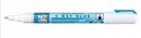 Kuretake Zig 2-Way Fine Tip Glue Pen {D159}