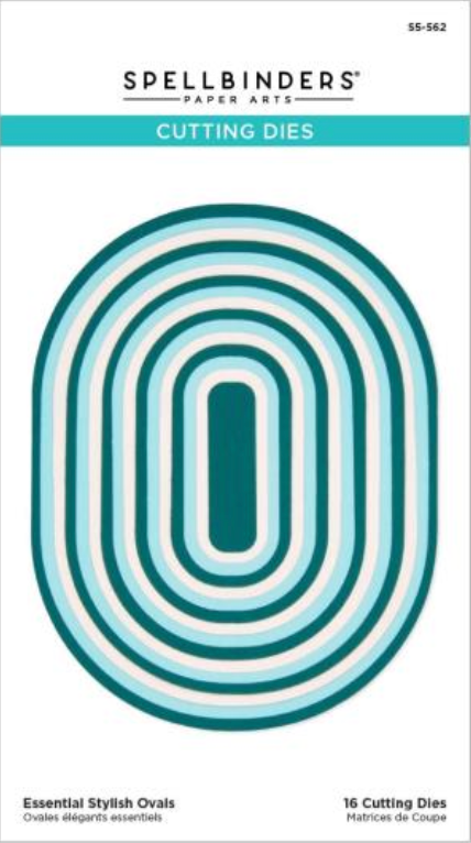 THE LETTERING】H：リング | ジャーナルスタンダード レサージュ(journal standard L'essage) |  マルイウェブチャネル Spellbinders エッセンシャルスターエッチングダイス、金属。