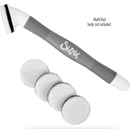 Sizzix Blending Tool Head with Replacement Sponge**Multi-tool body sold separately** {C215}