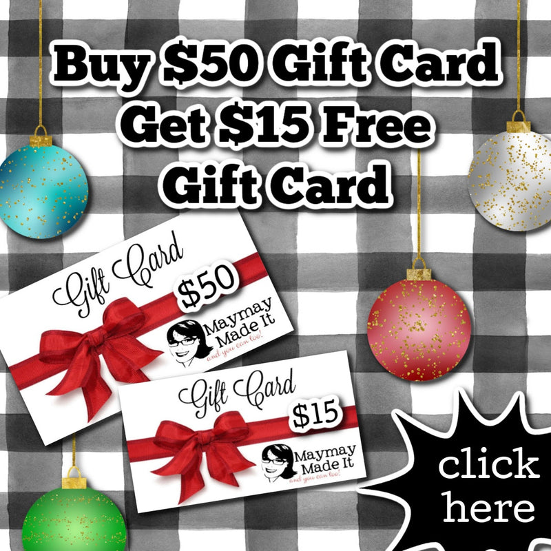 CYBER MONDAY SALES