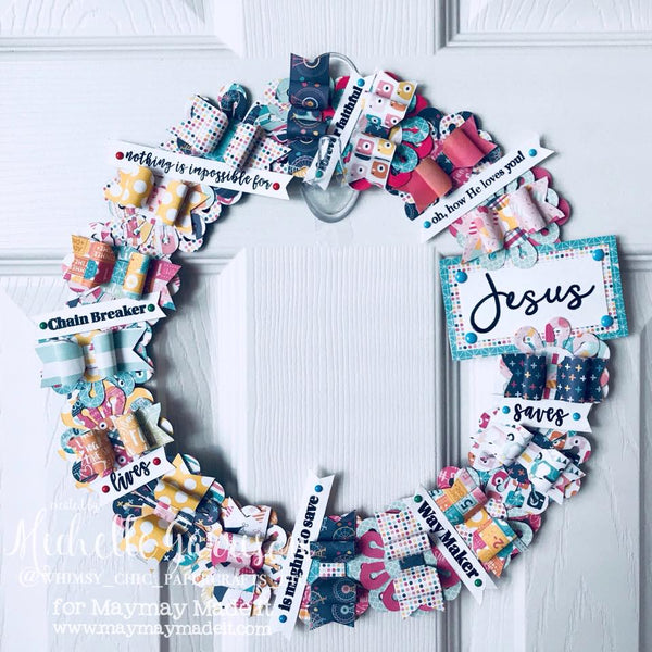 Instagram Design Team Project Created by Michelle Garrison