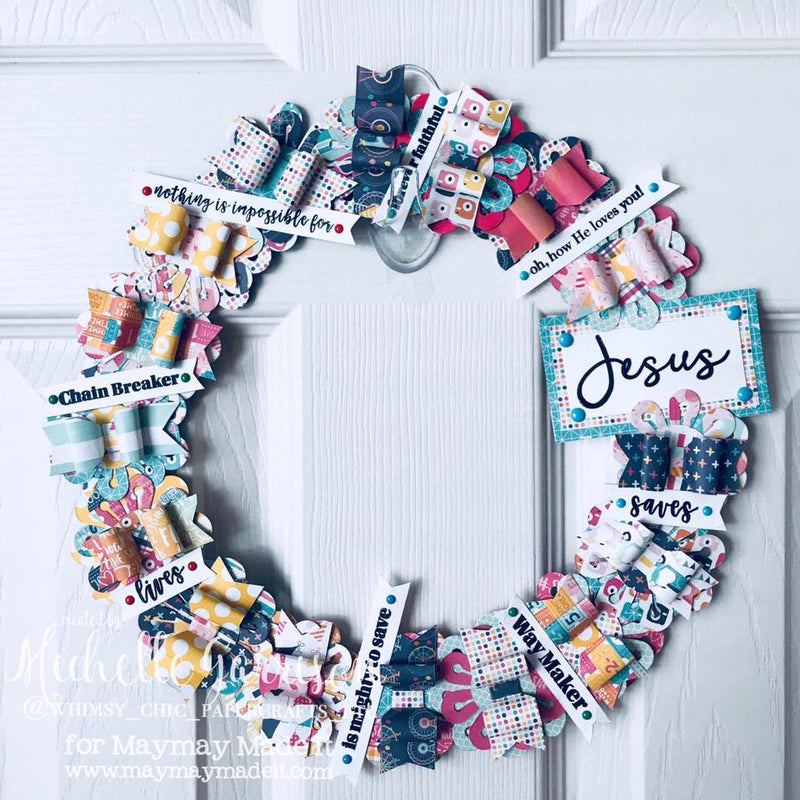 Instagram Design Team Project Created by Michelle Garrison