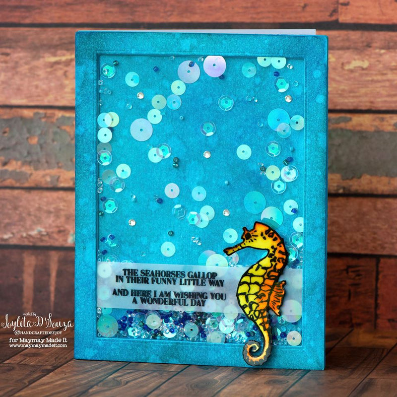 Instagram Design Team Project Created by Joylita D'Souza