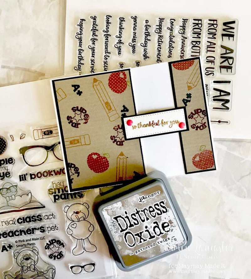 Instagram Design Team Project Created by Sarmin Lancaster