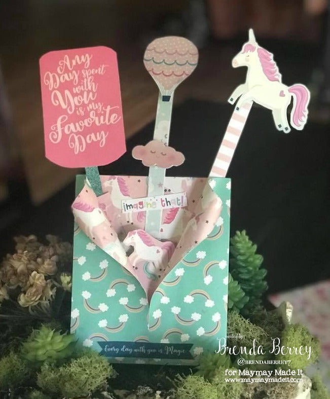 Instagram Design Team Project Created by Brenda Berrey