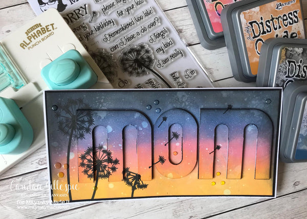 Instagram Design Team Project Created by Candace Gillespie