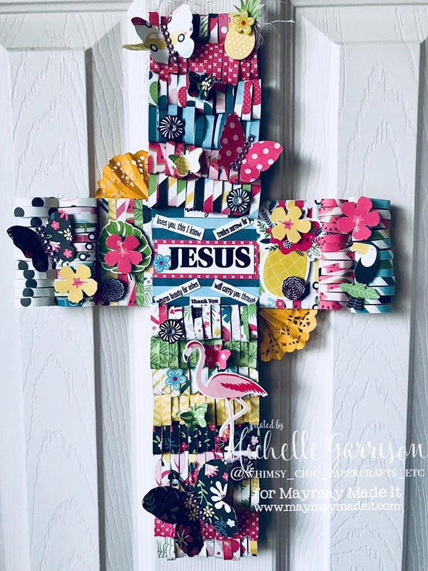 Instagram Design Team Project Created by Michelle Garrison