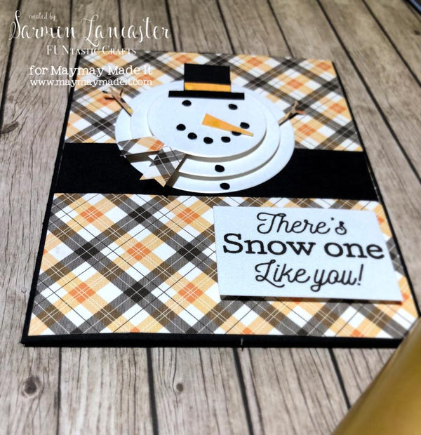IG DT "Layout Challenge" Project Created by Sarmin Lancaster