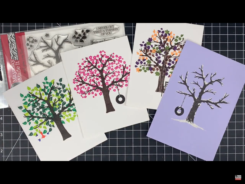 Sittin Tree Customer Gallery Contest