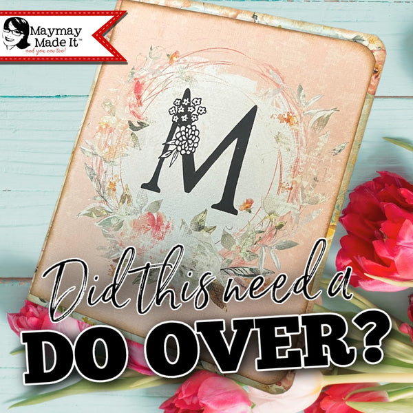 1 hour and 15 minute START TO FINISH GIFT! This Stationery gift won’t be stationary!”