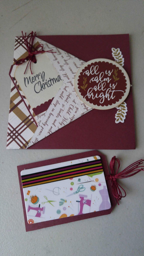Featured Facebook Friends~ Veronica Bluett