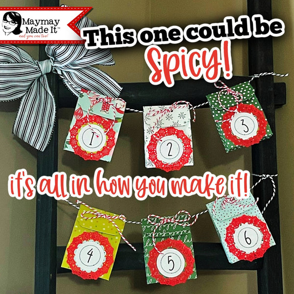 Our Hobbies can help our Hunnies TOO!  Date Night Ladder Project