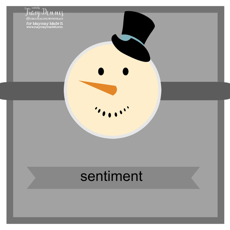 Christmas in July Instagram Contest