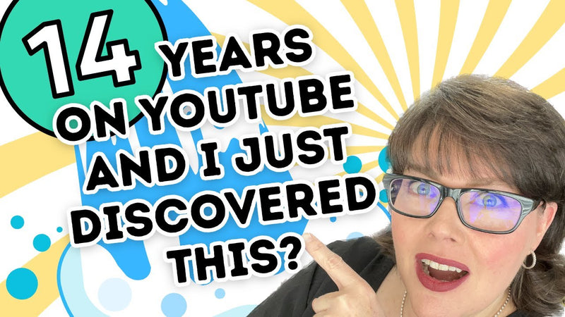 3 New Techniques in ONE Project – Must-Try Folio!