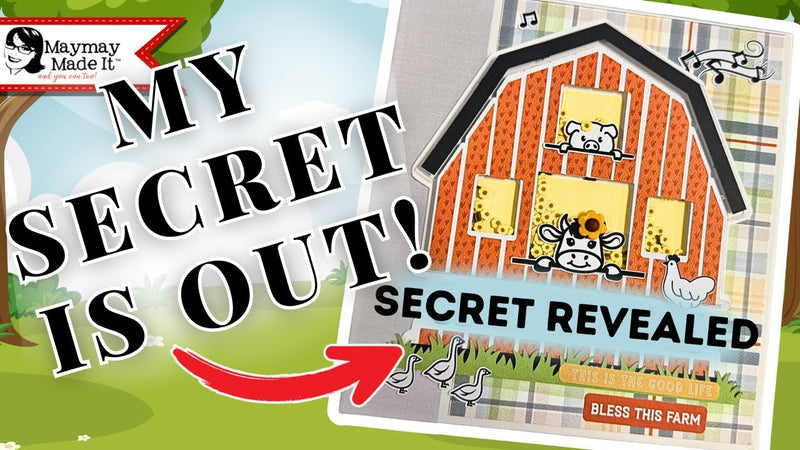 When the LEFTOVERS can make a BONUS album you know you’ve got something!