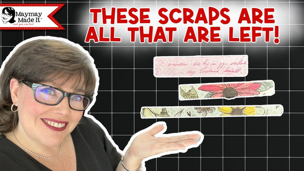 ONE SHEET REALLY IS A WONDER!  BRAG BOOK that will give you something to BRAG about!