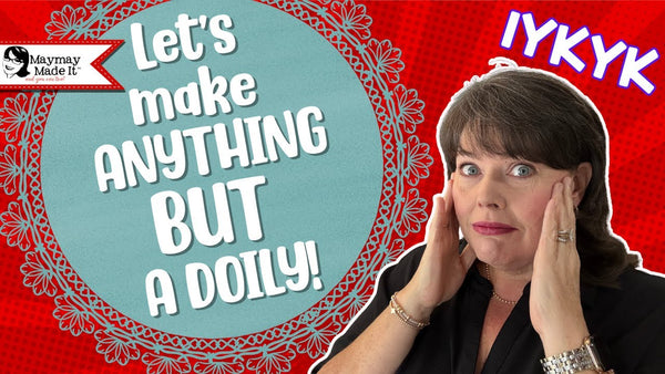 This is why you never say no to a tool, at least not till you test it all out!