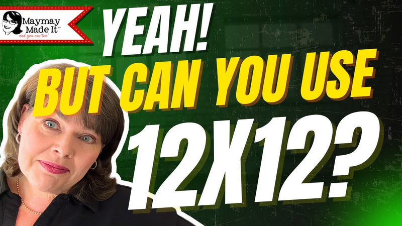 I had an idea!  Let me TRY to make this easy...you need multiple sizes, I got you!  I think!