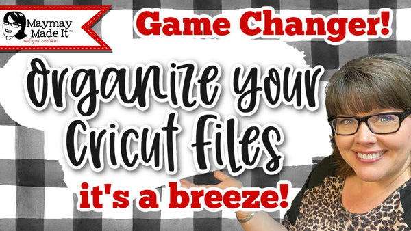 You're gonna love this! What is the Cricut Community? How to a… and play along!