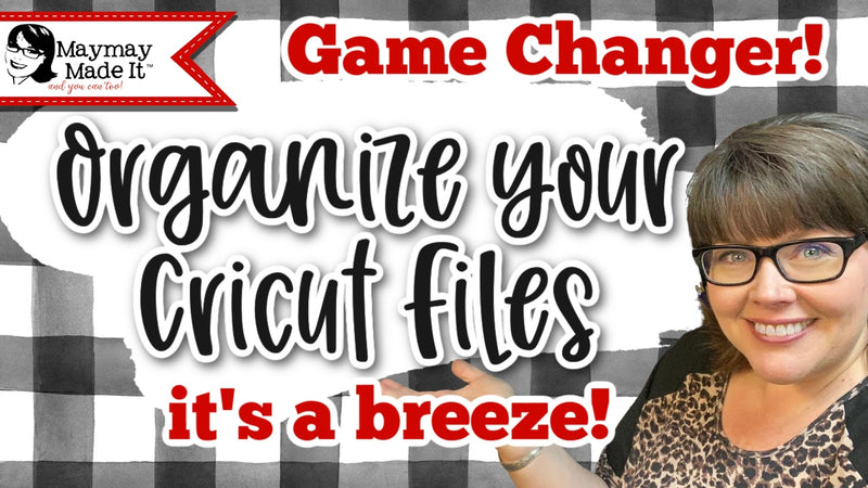 You're gonna love this! What is the Cricut Community? How to a… and play along!