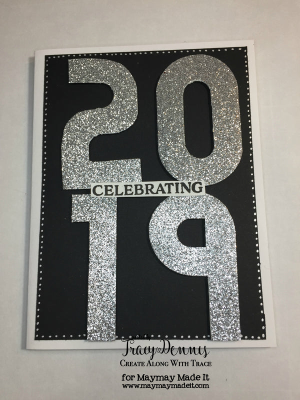 Blog Design Team project created by Tracy Dennis