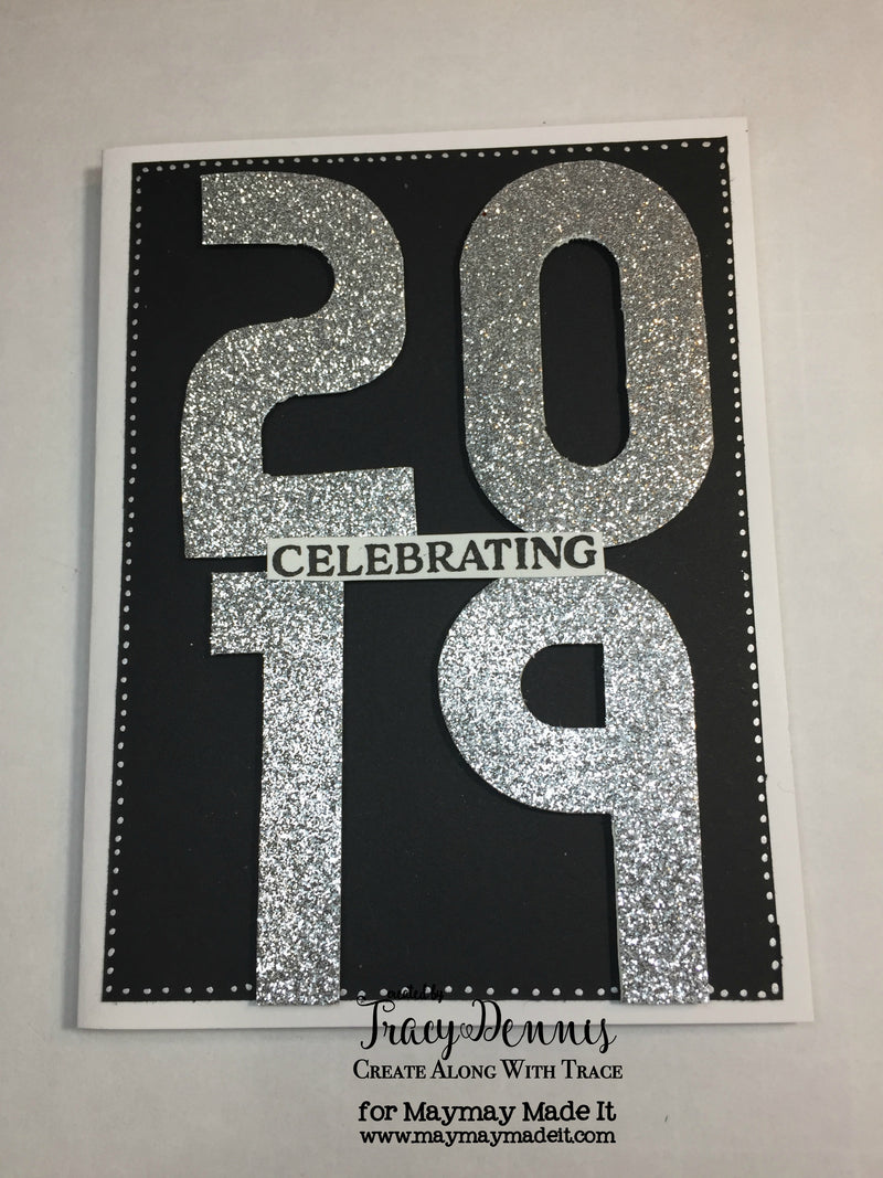 Blog Design Team project created by Tracy Dennis