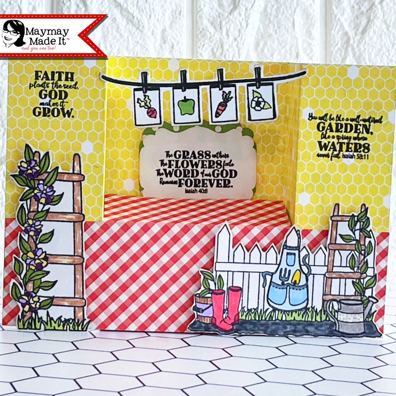 A Card with Many Names Bridge Card, Vanity Card, U Fold Card YOU NAME IT WE ARE MAKING IT!