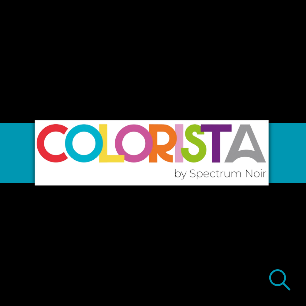 Colorista