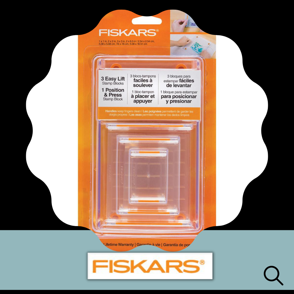 Fiskars