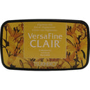 Tsukineko VersaFine Clair Release
