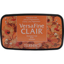 Tsukineko VersaFine Clair Release