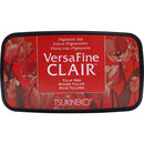 Tsukineko VersaFine Clair Release