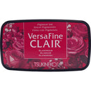 Tsukineko VersaFine Clair Release