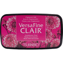 Tsukineko VersaFine Clair Release
