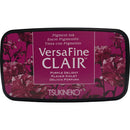 Tsukineko VersaFine Clair Release