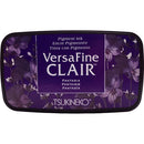 Tsukineko VersaFine Clair Release