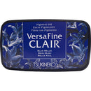 Tsukineko VersaFine Clair Release